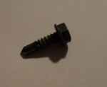 Screw