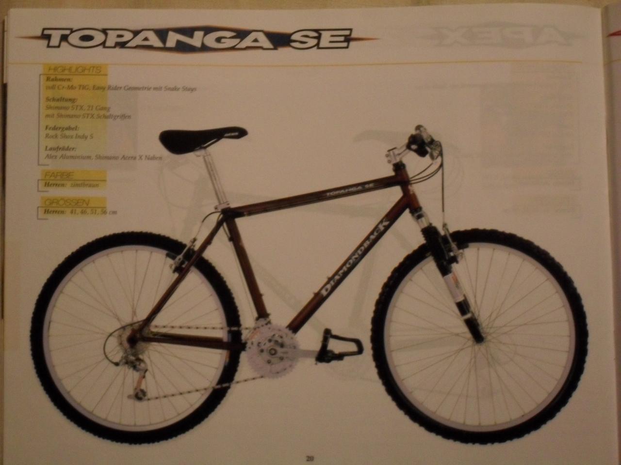 98