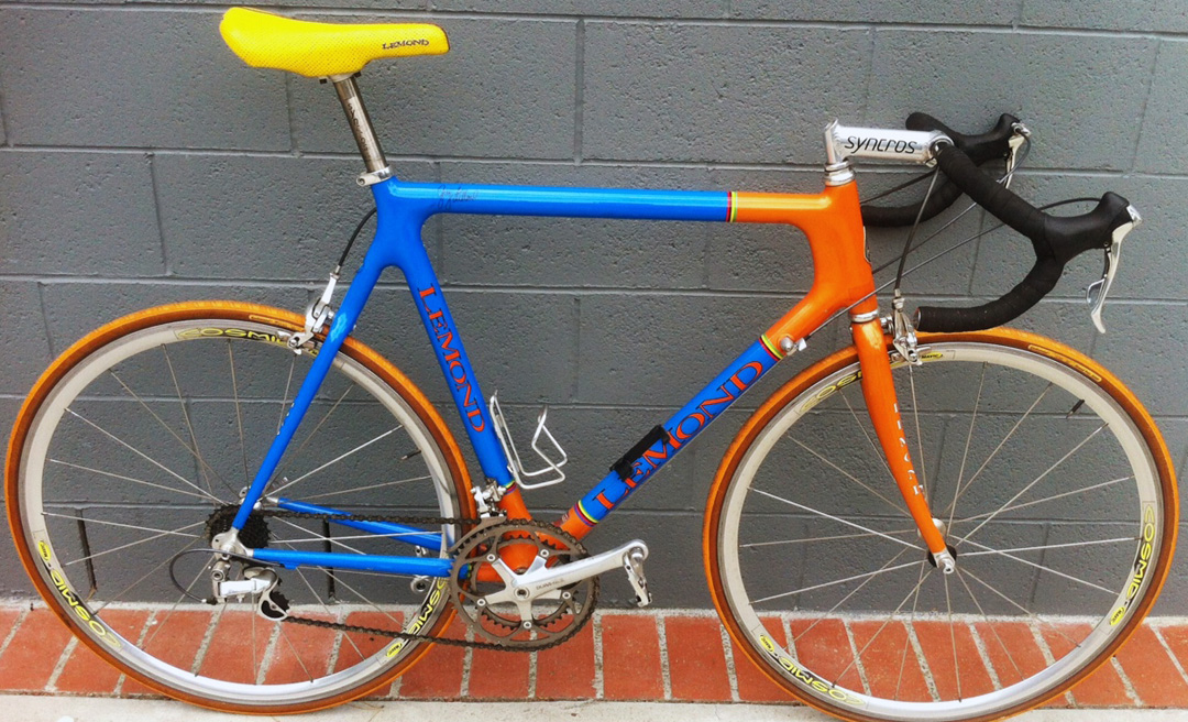 Lemond1