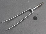 Tange Fork