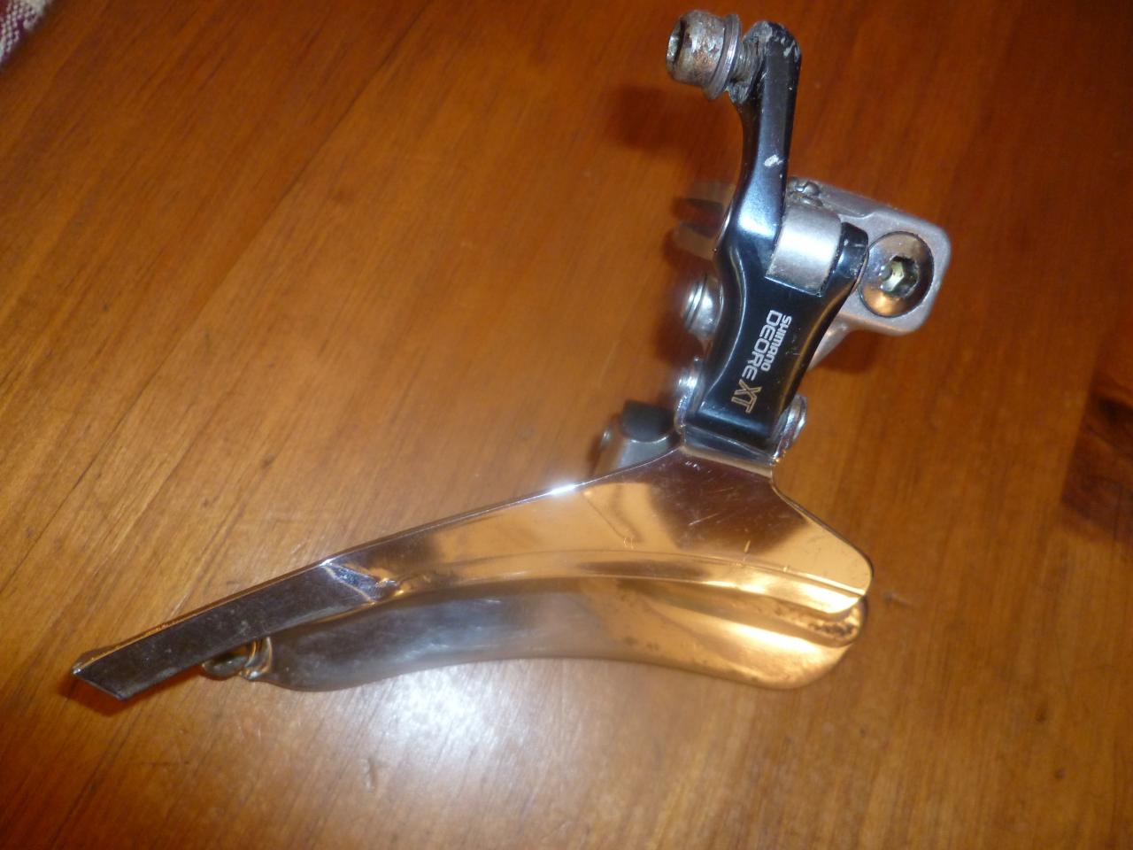 P1000696