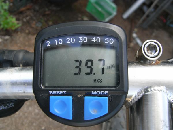 speed397s