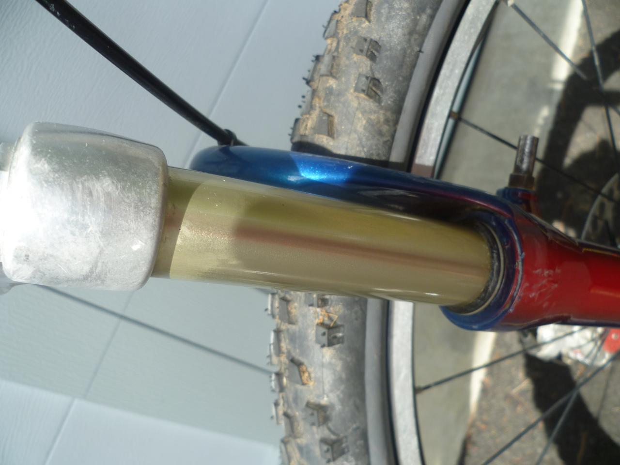 P1000926