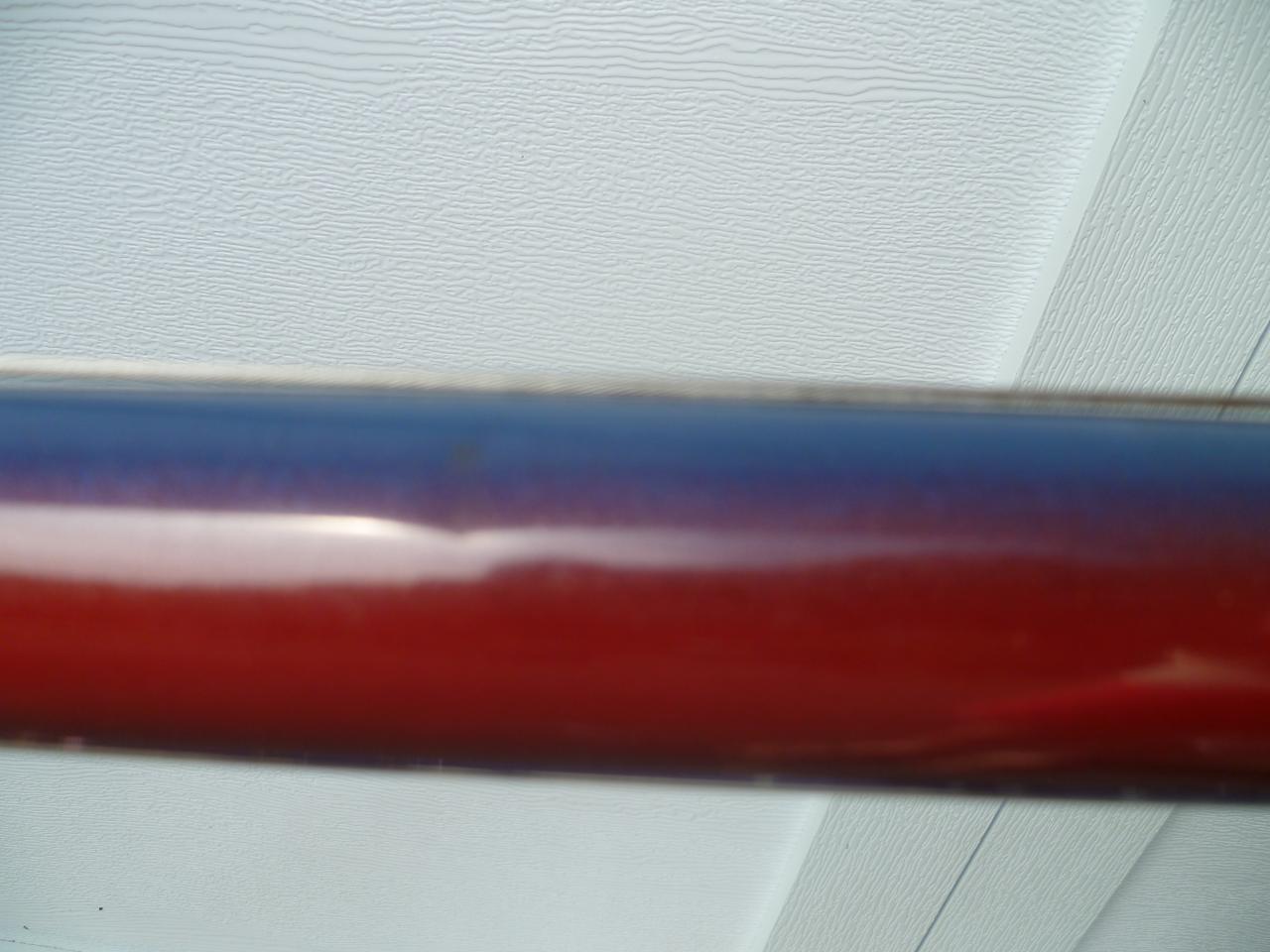 P1000920