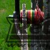 Surly