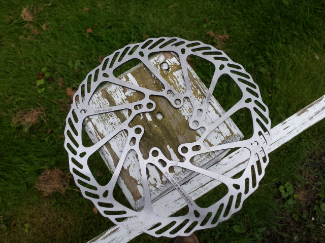 Avid Rotor