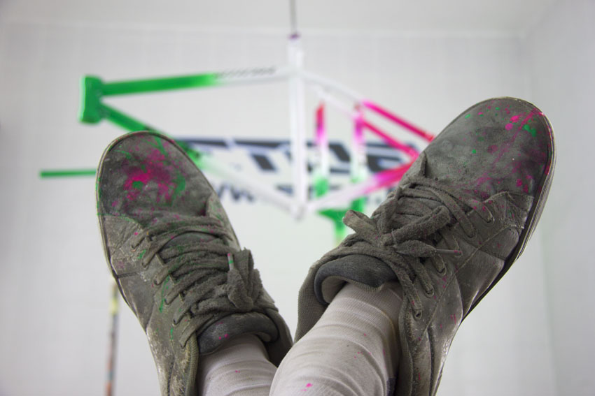 etoe_dolomite_shoes_72