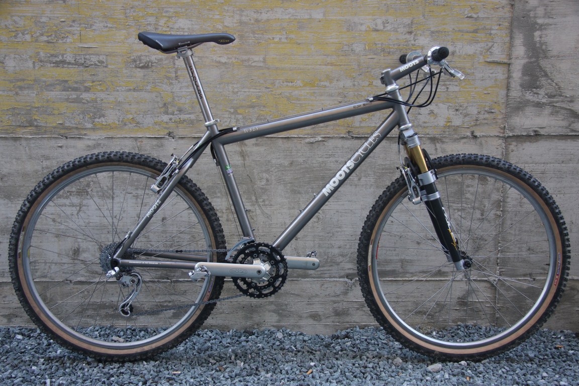 moots rigormootis 1