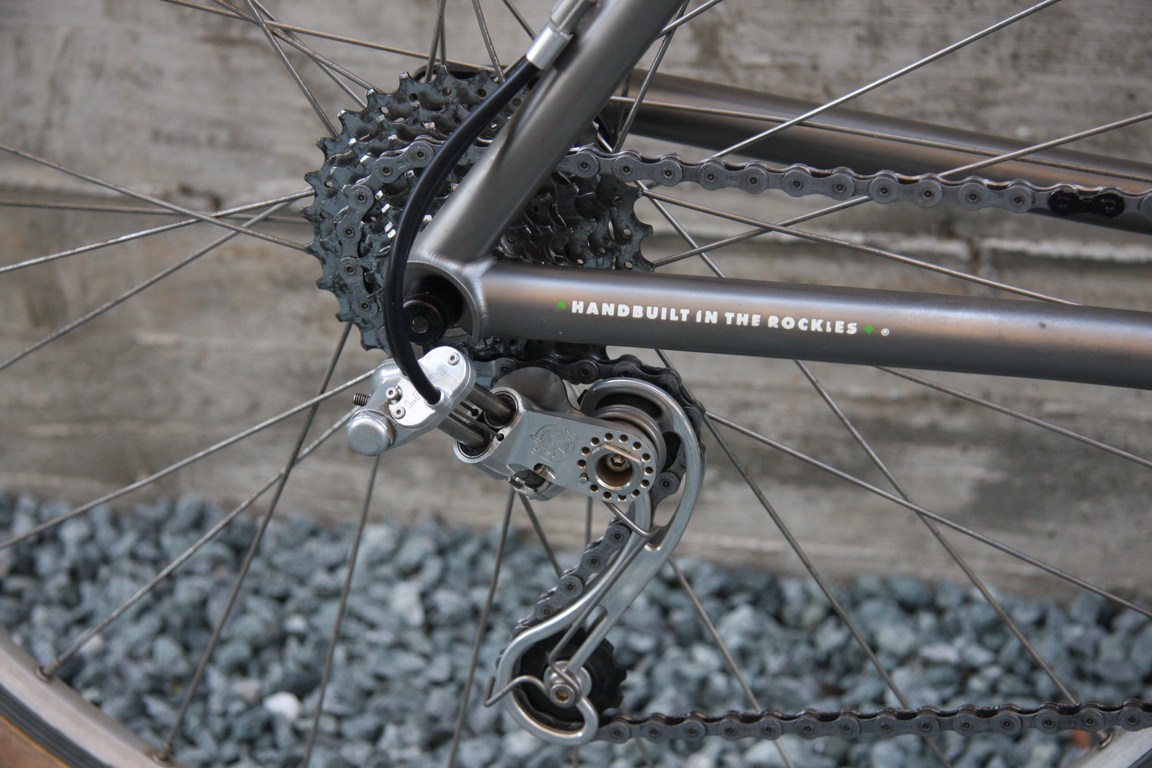 moots rigormootis 2