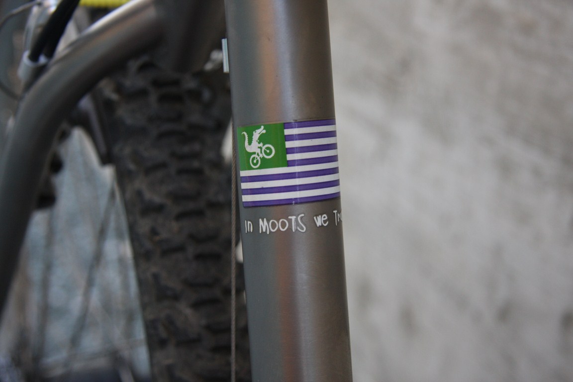 moots rigormootis 5