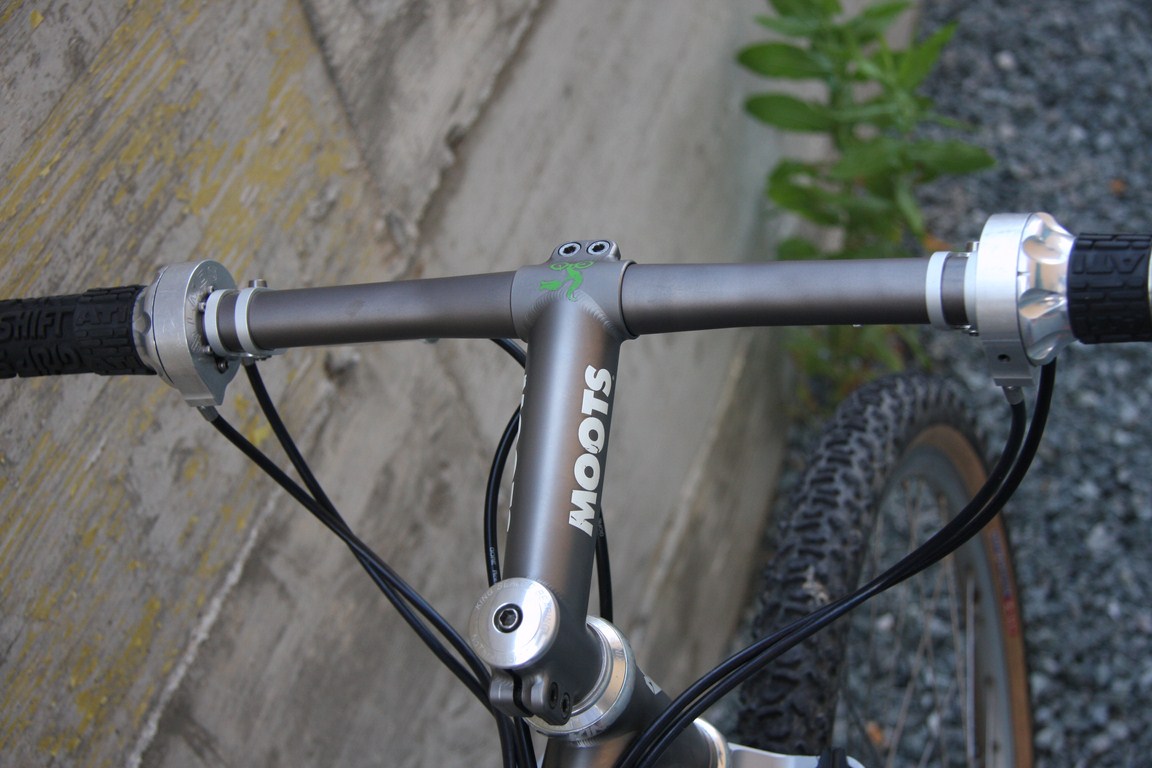 moots rigormootis 7