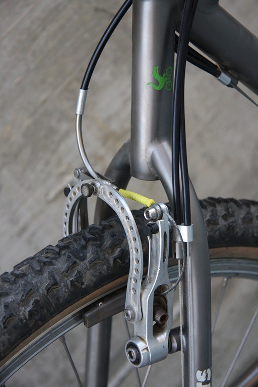 moots rigormootis 8