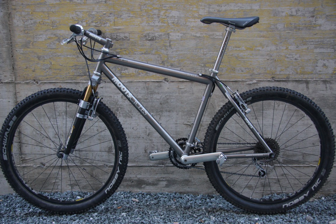 moots rigormootis 12