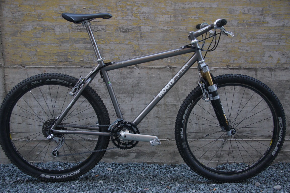 moots rigormootis 13