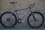 moots rigormootis 13