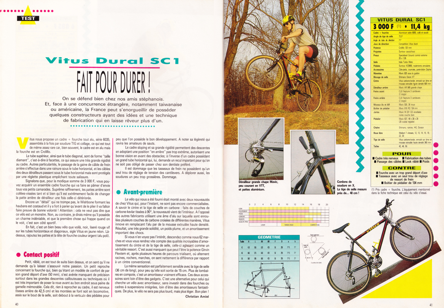 637491vitus