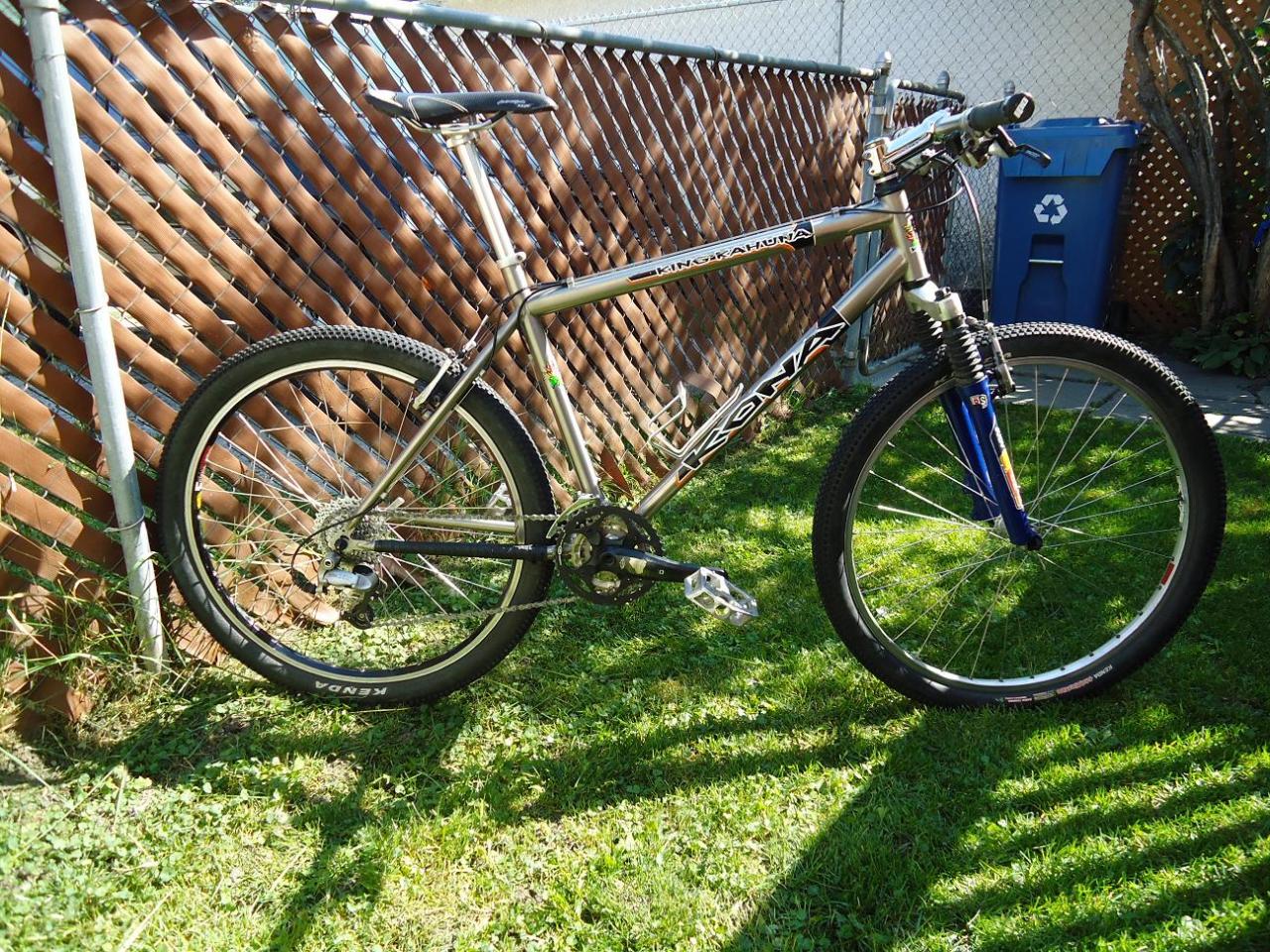 KK18