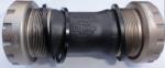 BB 2 Shimano Ultegra SM-FC6600_BB