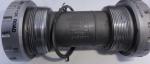 BB 3 FSA Mega Exo_BB