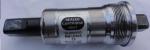 SB 6 shimano BB-UN53 73 