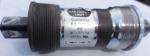 SB 7 shimano BB-UN52 68 