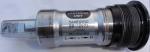 SB 8 shimano BB-UN72