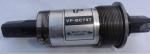 SB 9 IP VP-BC73T 