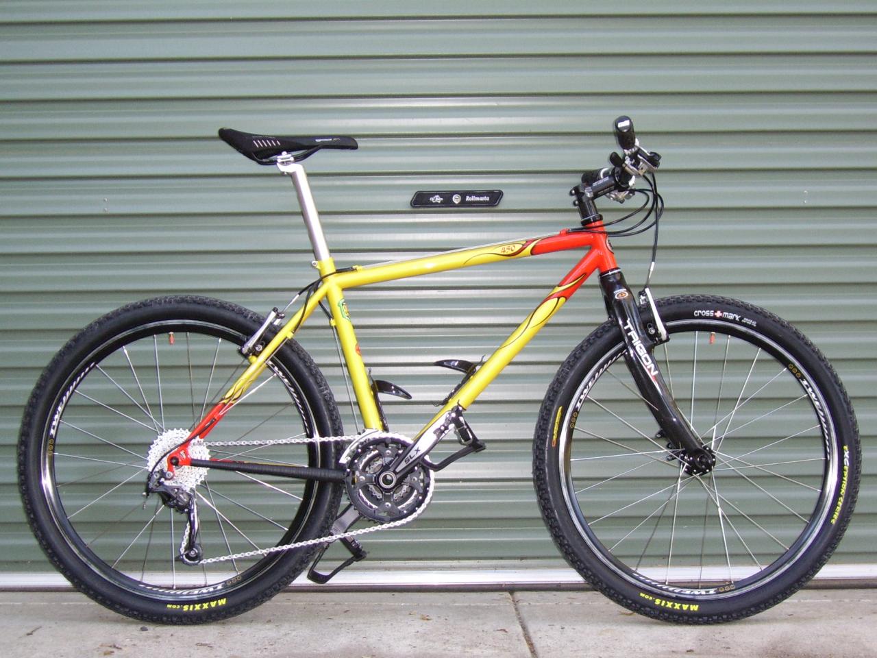 RSP 853 006