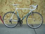 1991 Marinoni Special