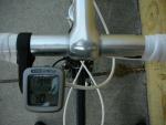 1991 Marinoni Special