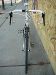 1991 Marinoni Special