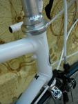 1991 Marinoni Special