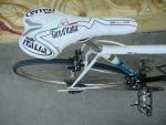 1991 Marinoni Special