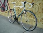 1991 Marinoni Special