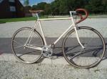 Raleigh Single speed 1