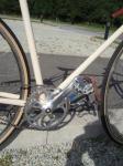 Raleigh Single Speed 3