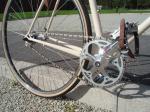 Raleigh Single Speed 4