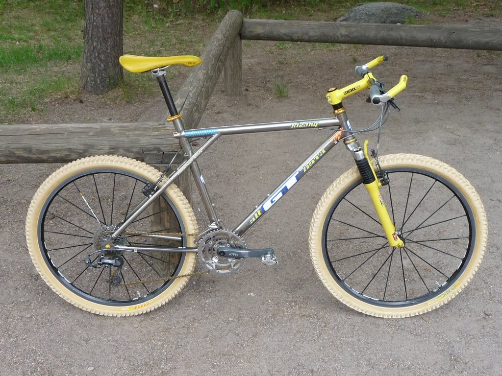 94-95-xizang