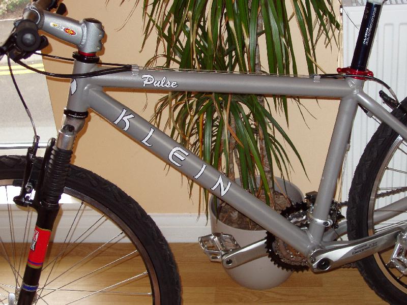 klein 006 (Medium)