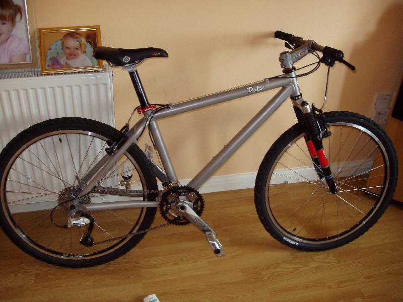 klein 004 (Medium)