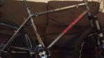 timax Titanium new2