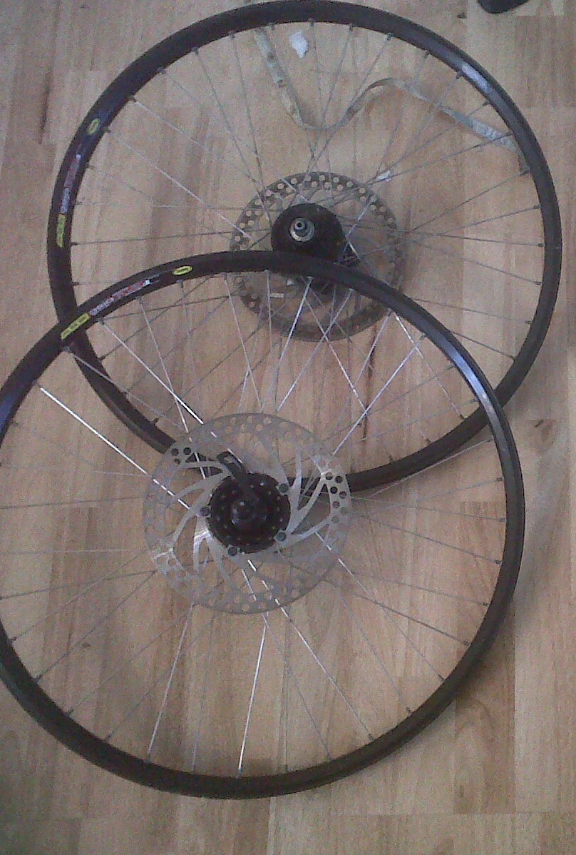 IMG01177-20120730-1717