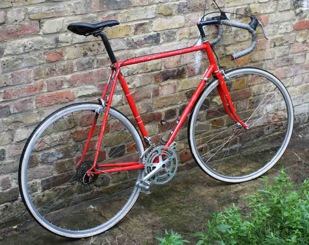 bike2