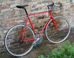 bike2