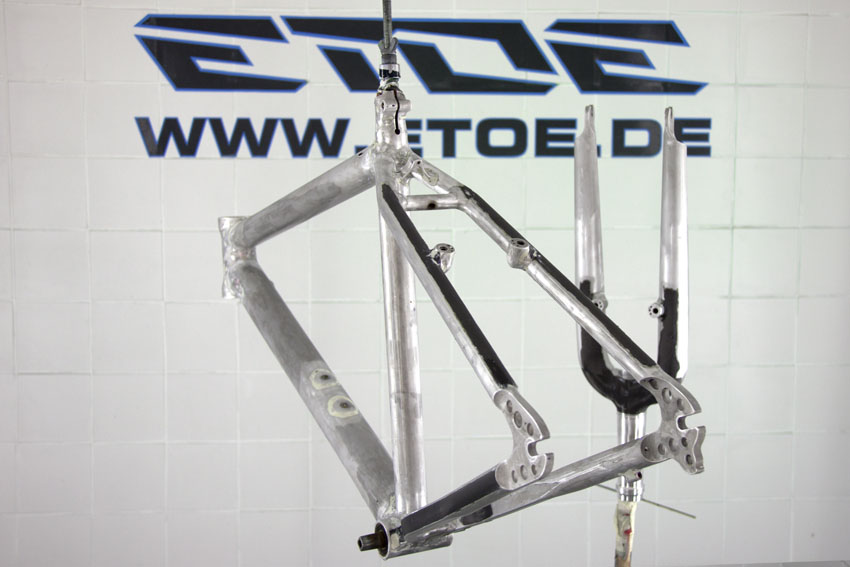 Klein_Adroit_Boron_Carbon_ETOE_1_72