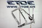 Klein_Adroit_Boron_Carbon_ETOE_1_72