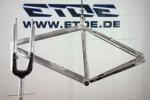 Klein_Adroit_Boron_Carbon_ETOE_2_72