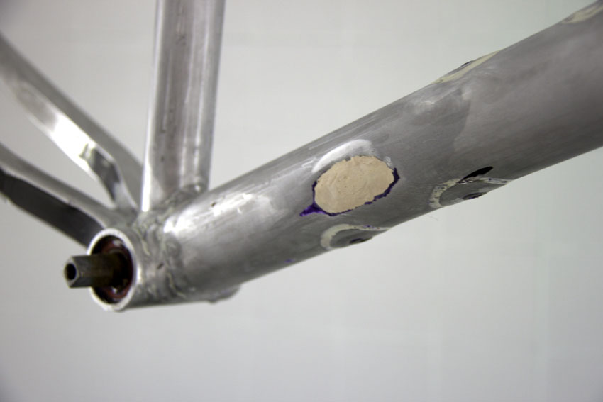 Klein_Adroit_Boron_Carbon_ETOE_3_72