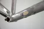 Klein_Adroit_Boron_Carbon_ETOE_3_72