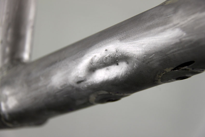 Klein_Adroit_Dent_ETOE_72